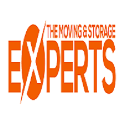 The Moving and Storage Experts