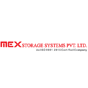 MEX Storage Systems Pvt. Ltd.