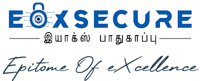 Pick up the best security services in Madurai