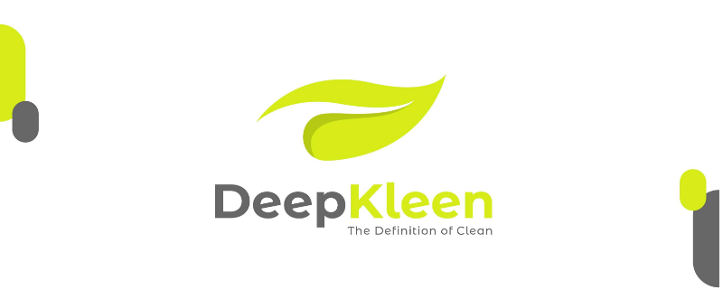 Deepkleenguam