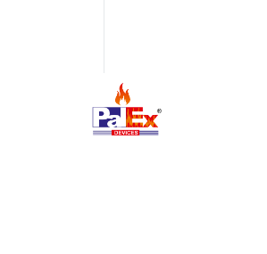 Fire Fighting Equipment Manufacturers and Suppliers