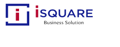 Isquare Business Solution