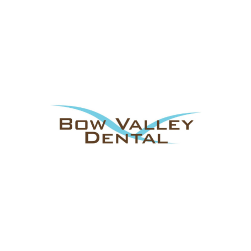 Bow Valley Dental