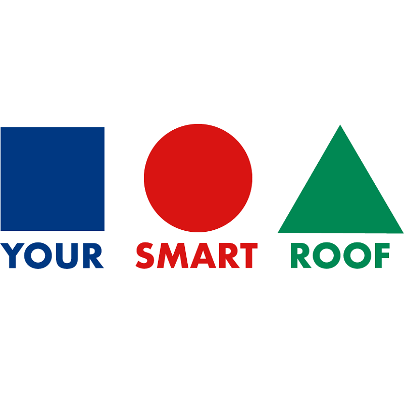 Your Smart Roof, LLC