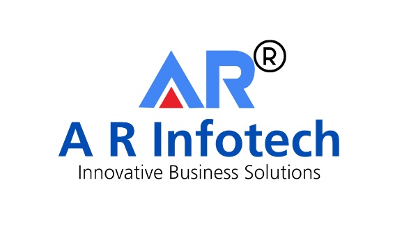 A R Infotech