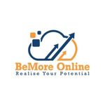 BeMoreOnline