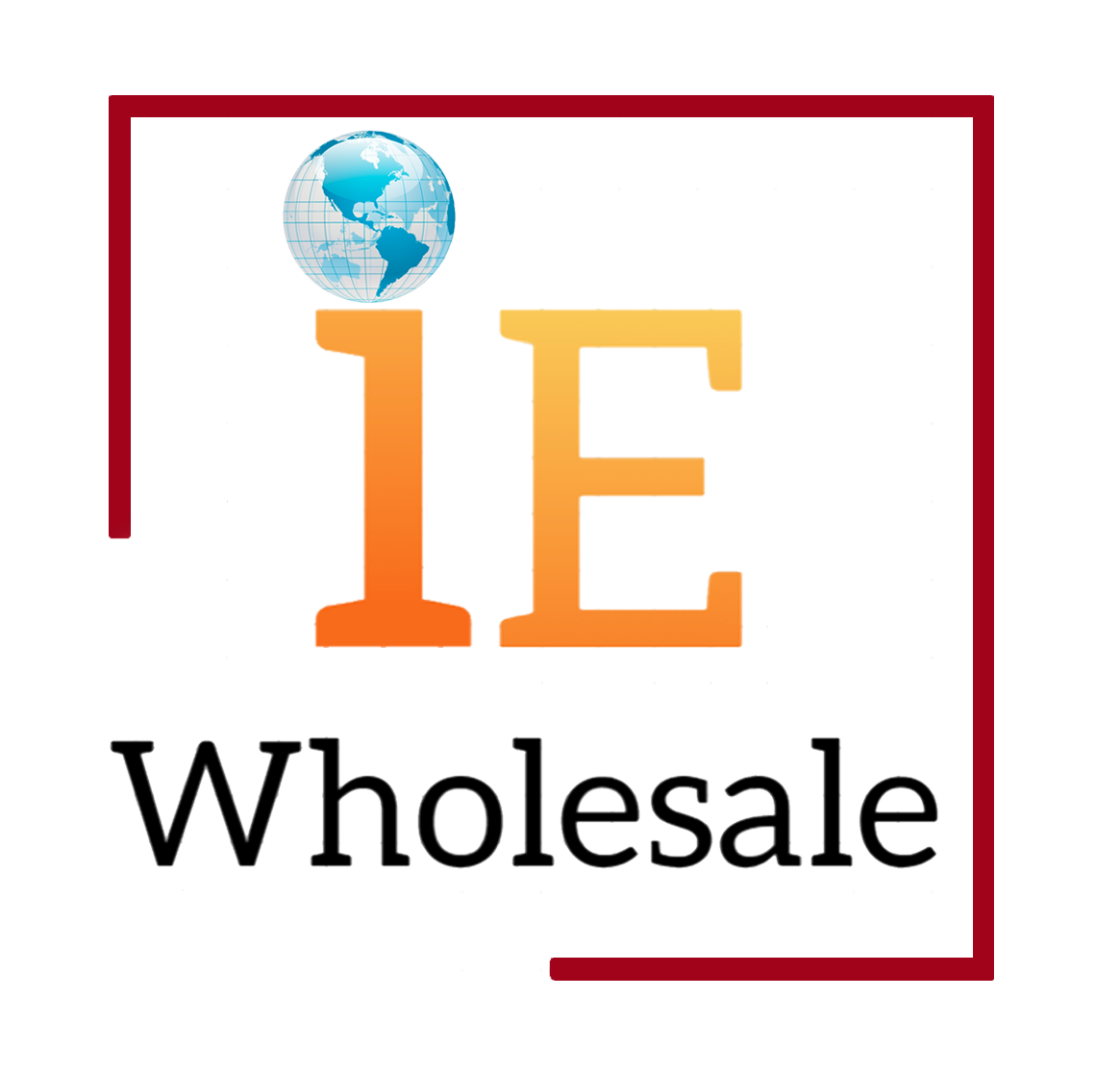 IE Wholesale Inc