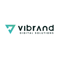 Vibrand Digital Solutions