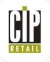 CIP Retail