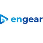 Engear