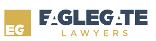 EAGLEGATE Lawyers
