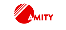 Amity Insulation Services