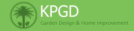 KP Garden Design & Landscapes