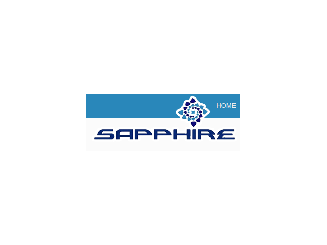 Sapphire Spinning Ltd