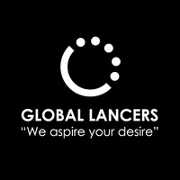 Global  lancers