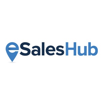 E Sales Hub Ltd