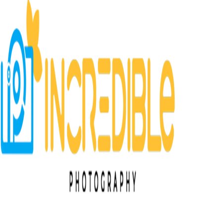 Book the best incredible photography Madurai