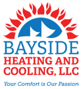 Bayside heating & Cooling