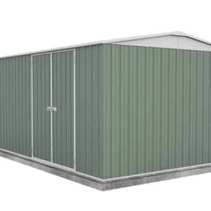 Garden Sheds Online