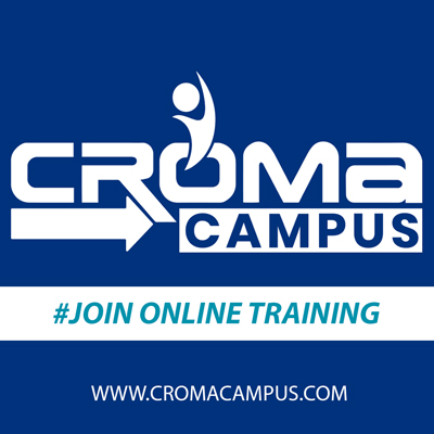 Croma Campus