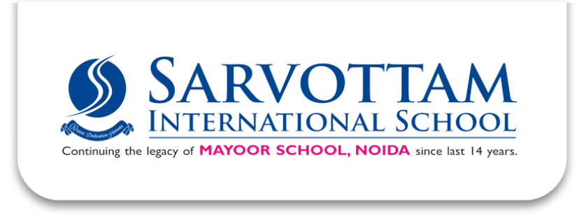 Sarvottam International school