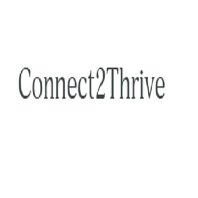 Connect 2 Thrive