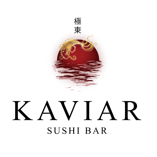 Kaviar Sushi Bar