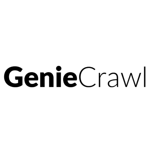 Genie Crawl