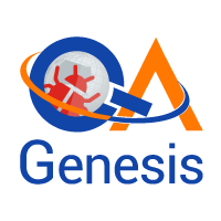 QA Genesis