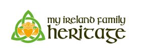 My Ireland Family Heritage Ltd