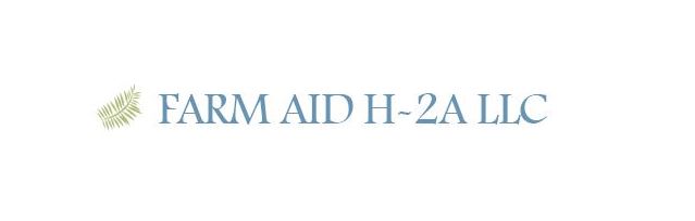 Farm Aid H-2a LLC