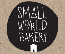 Small World Bakery