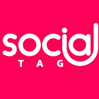 SocialTagIndia