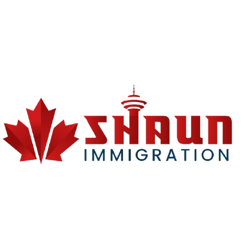 Shaun Immigration