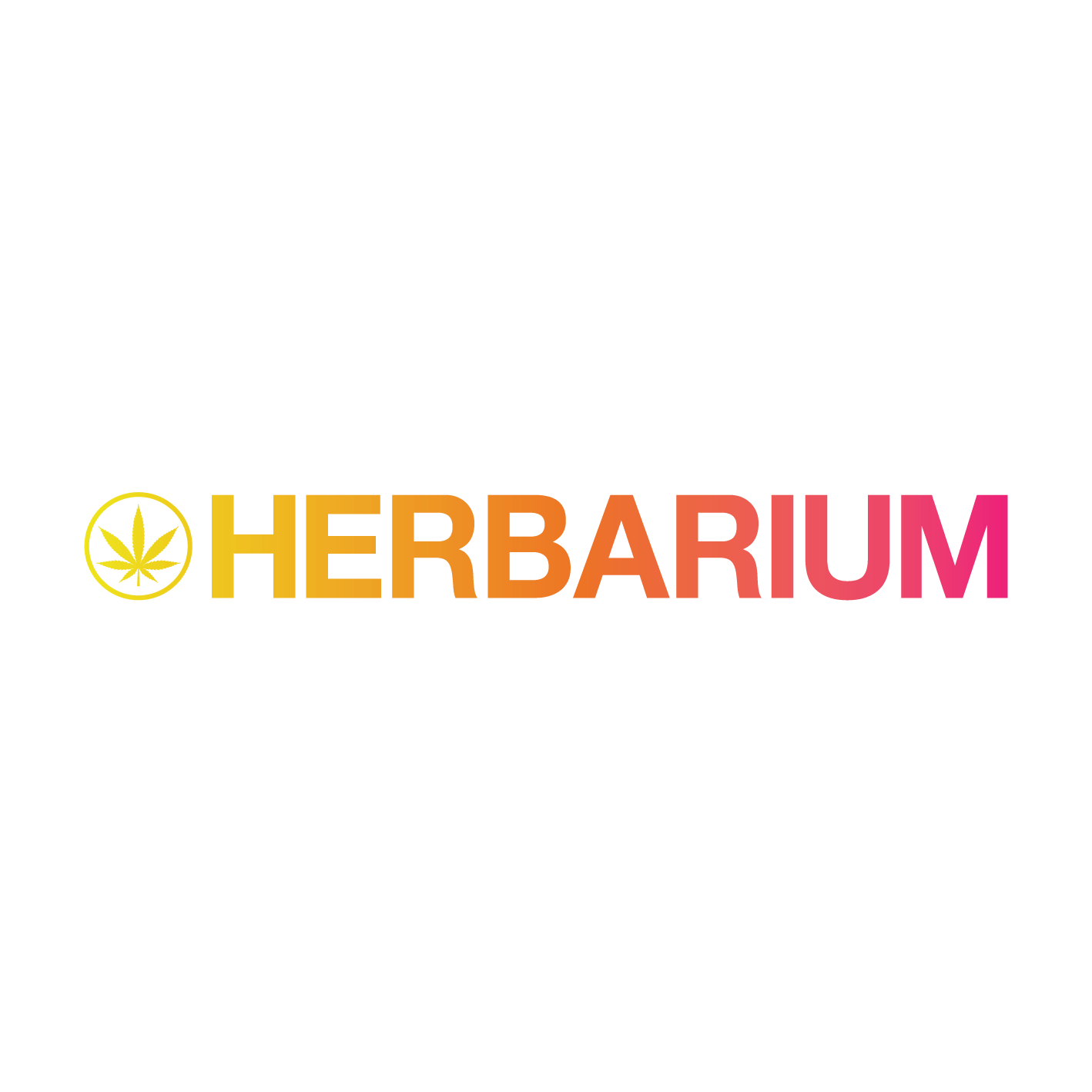 Herbarium Weed Dispensary