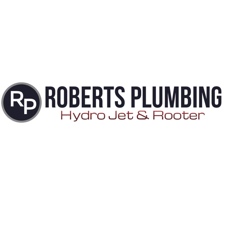 Roberts Plumbing Hydro Jet and Rooter