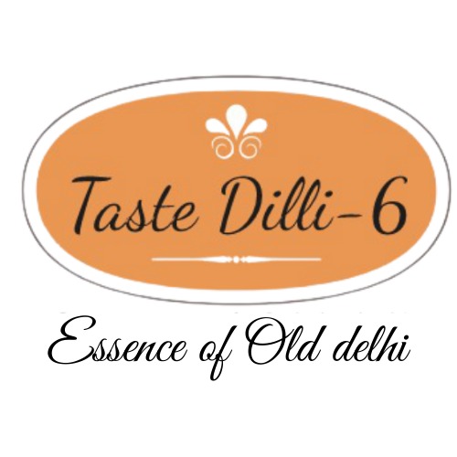 tastedilli6