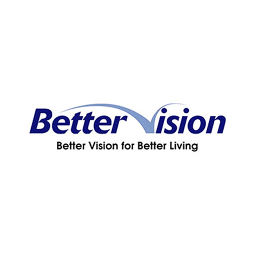 Better VIsion