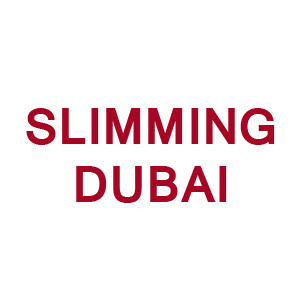 SlimmingDubai