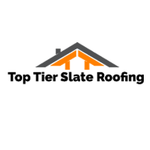 Top Tier Slate Roofing Pty. Ltd