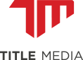 titlemedia