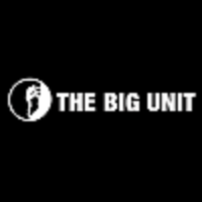 The Big unit