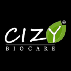 Cizy Biocare