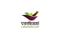 Vedkaal Life Science Pvt Ltd.