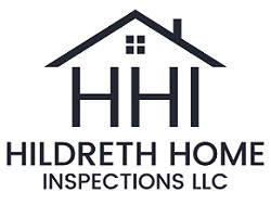 Hildreth Home Inspections - Home inspector Jacksonville FL