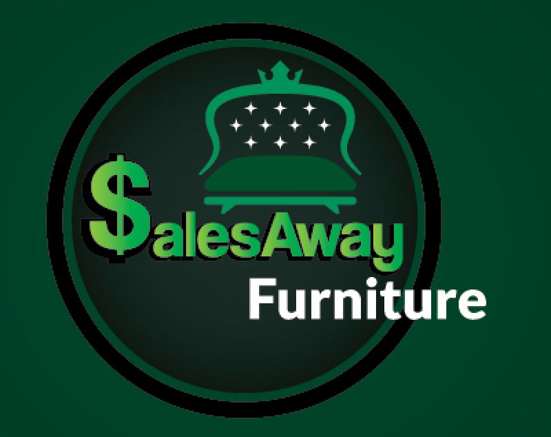 SalesAway Furniture