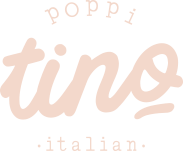 Poppi Tino