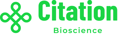 Citation Bioscience