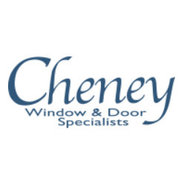 Cheney Window & Door Specialists