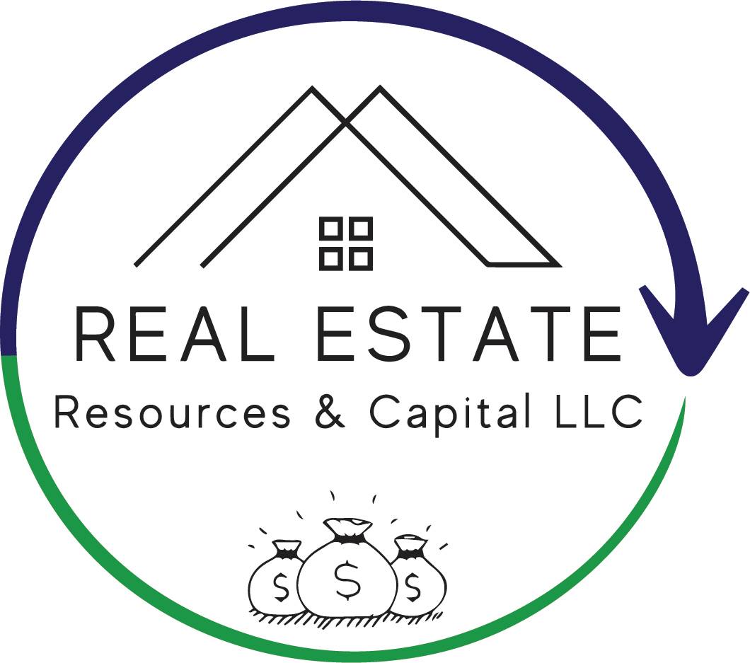 Real Estate Resources And Capital LLC